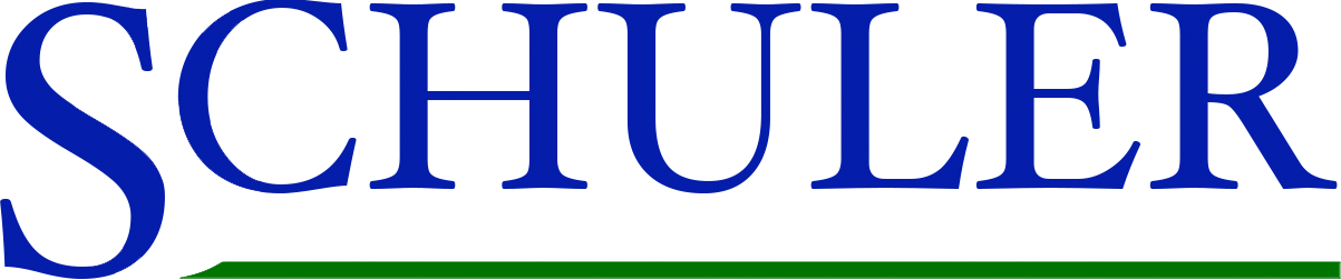 Schuler - saniert - renoviert - modernisiert